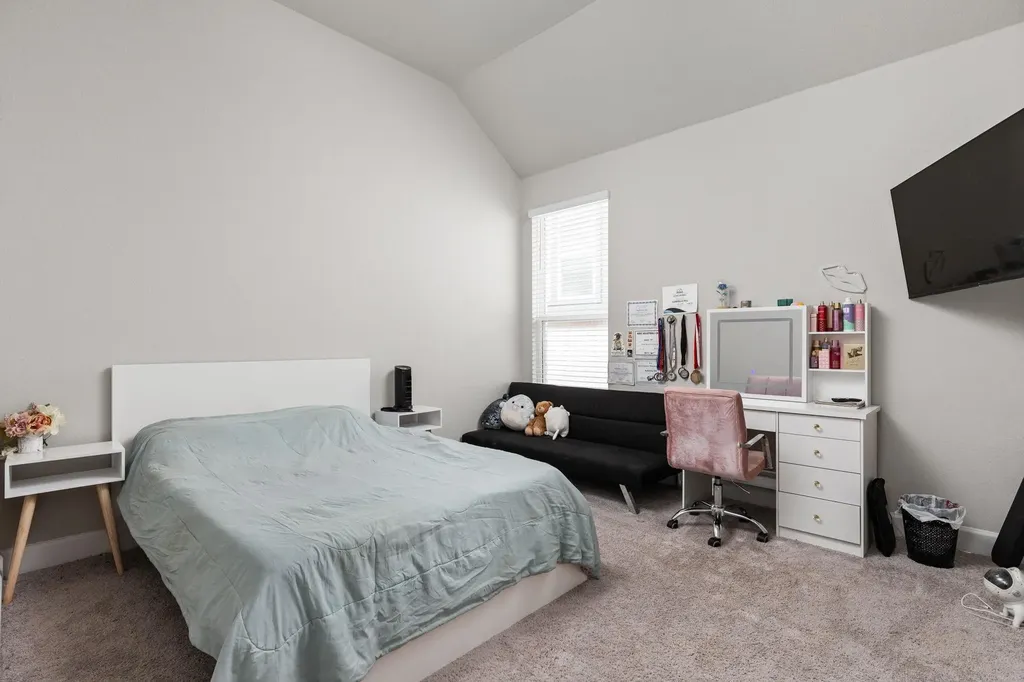 201 Blue Jasmine Trail Georgetown TX 78628