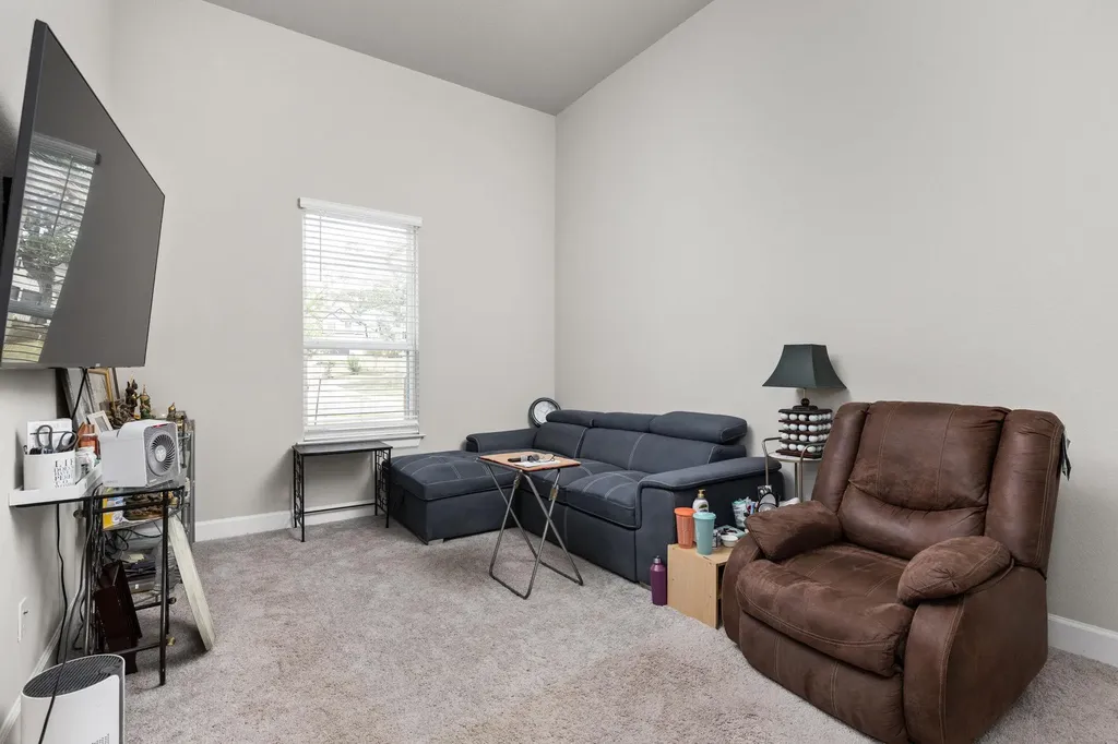 201 Blue Jasmine Trail Georgetown TX 78628