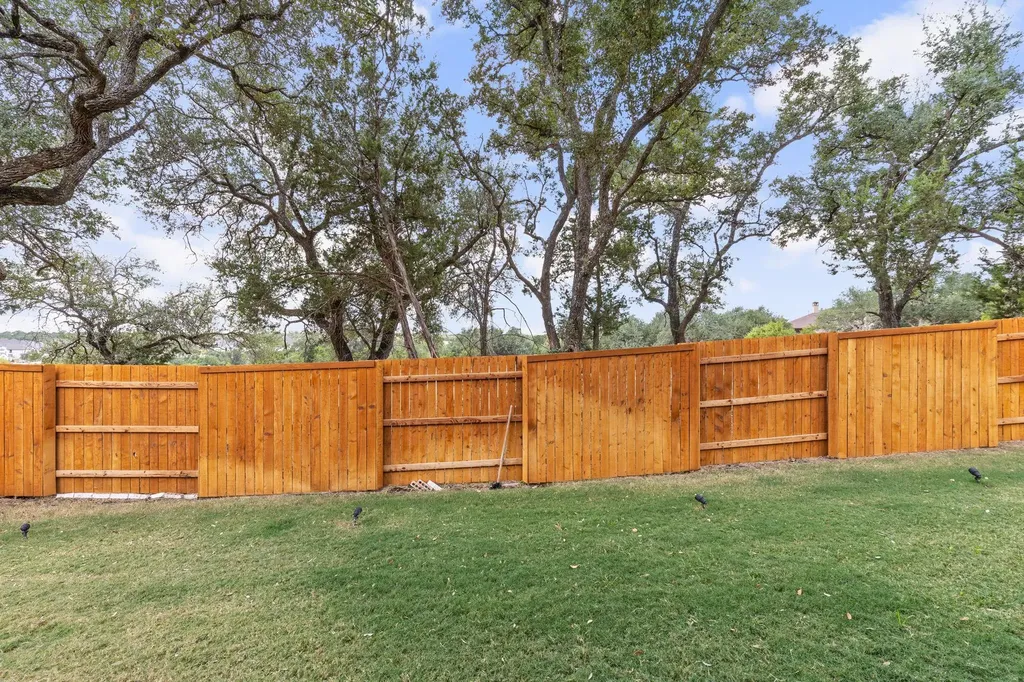 201 Blue Jasmine Trail Georgetown TX 78628