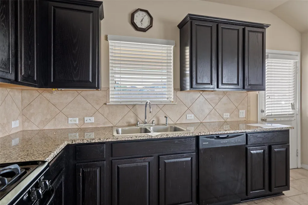 13729 Bauhaus Bend Pflugerville TX 78660