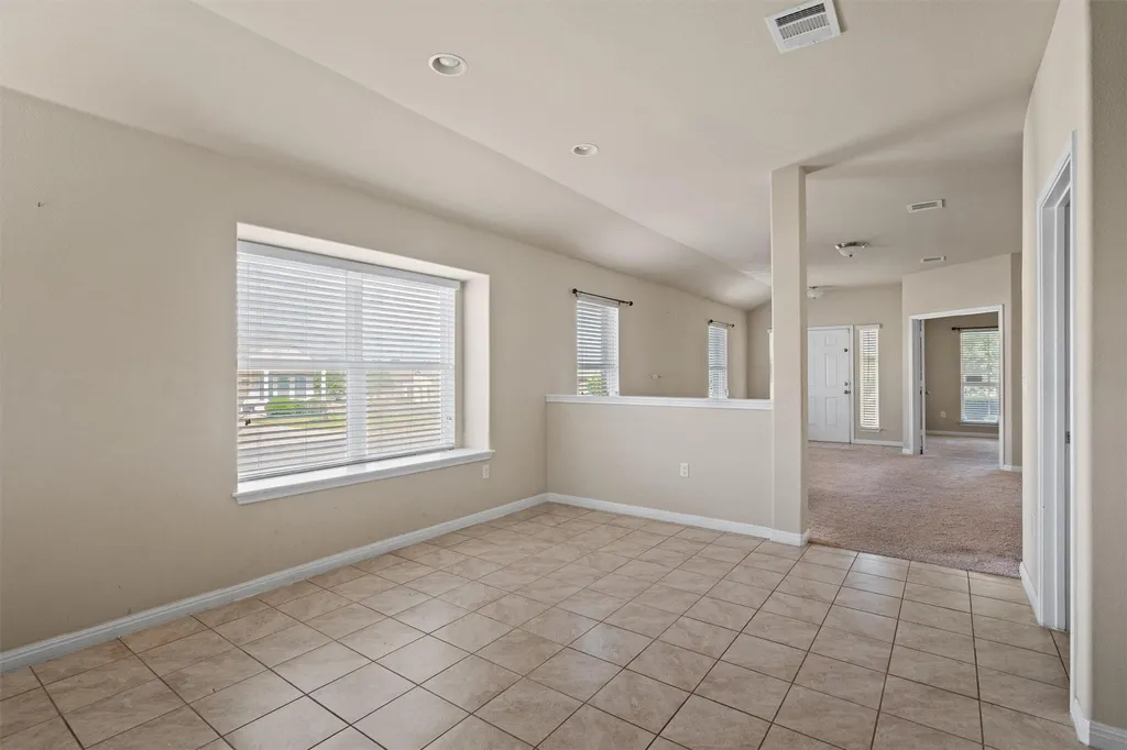 13729 Bauhaus Bend Pflugerville TX 78660