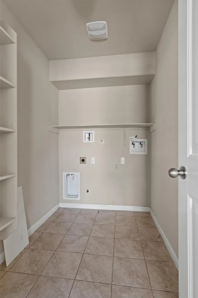 13729 Bauhaus Bend Pflugerville TX 78660