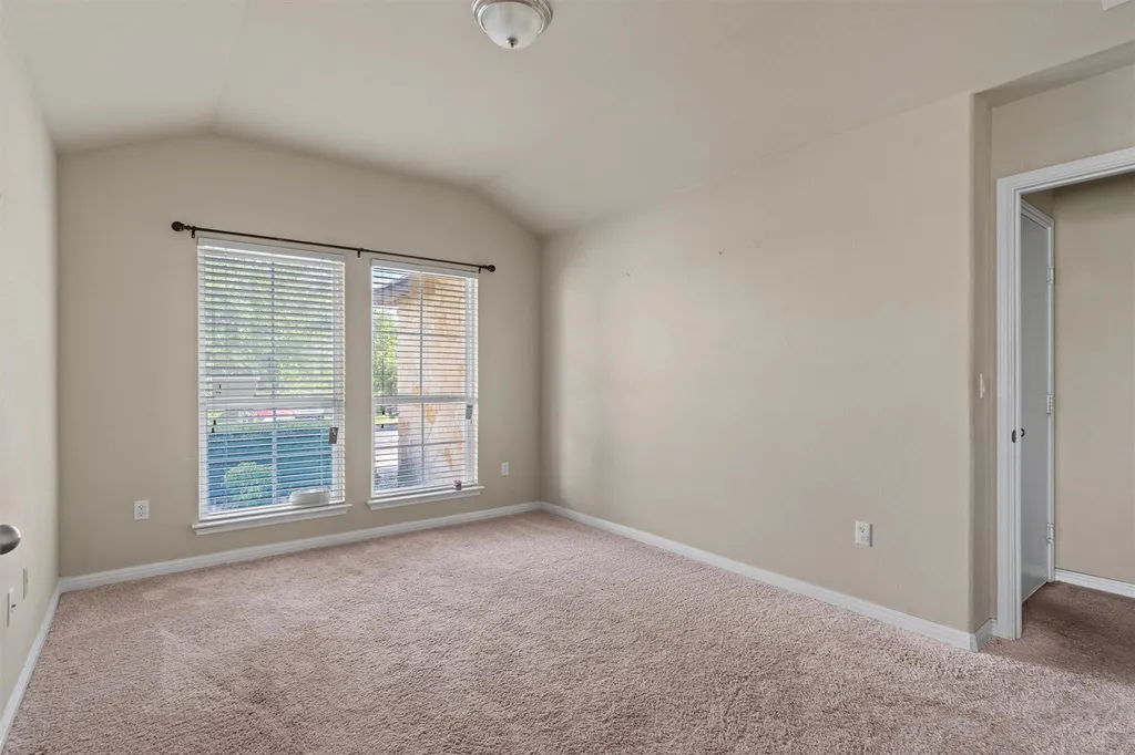 13729 Bauhaus Bend Pflugerville TX 78660