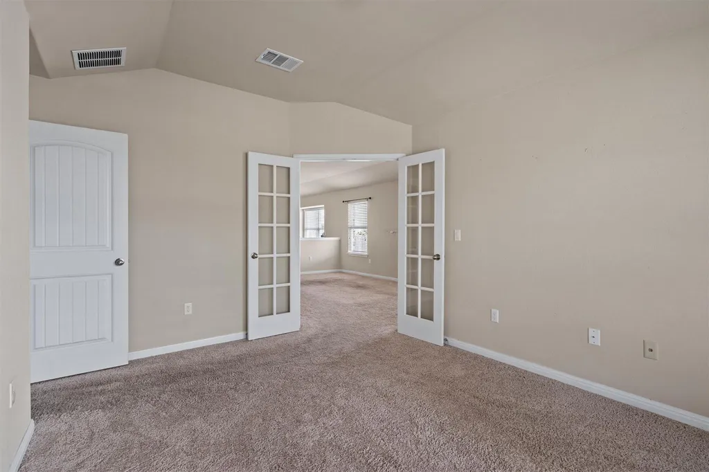 13729 Bauhaus Bend Pflugerville TX 78660