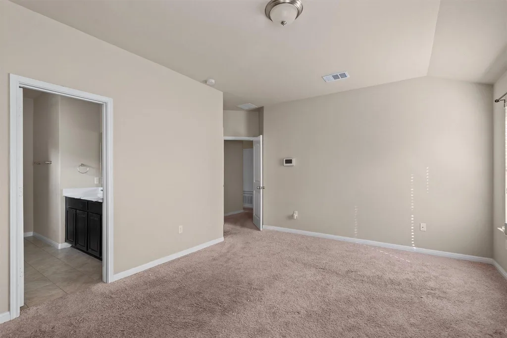 13729 Bauhaus Bend Pflugerville TX 78660