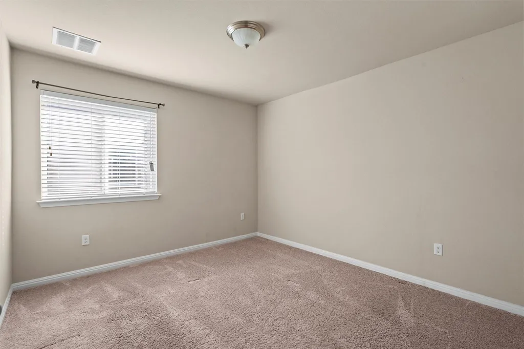 13729 Bauhaus Bend Pflugerville TX 78660