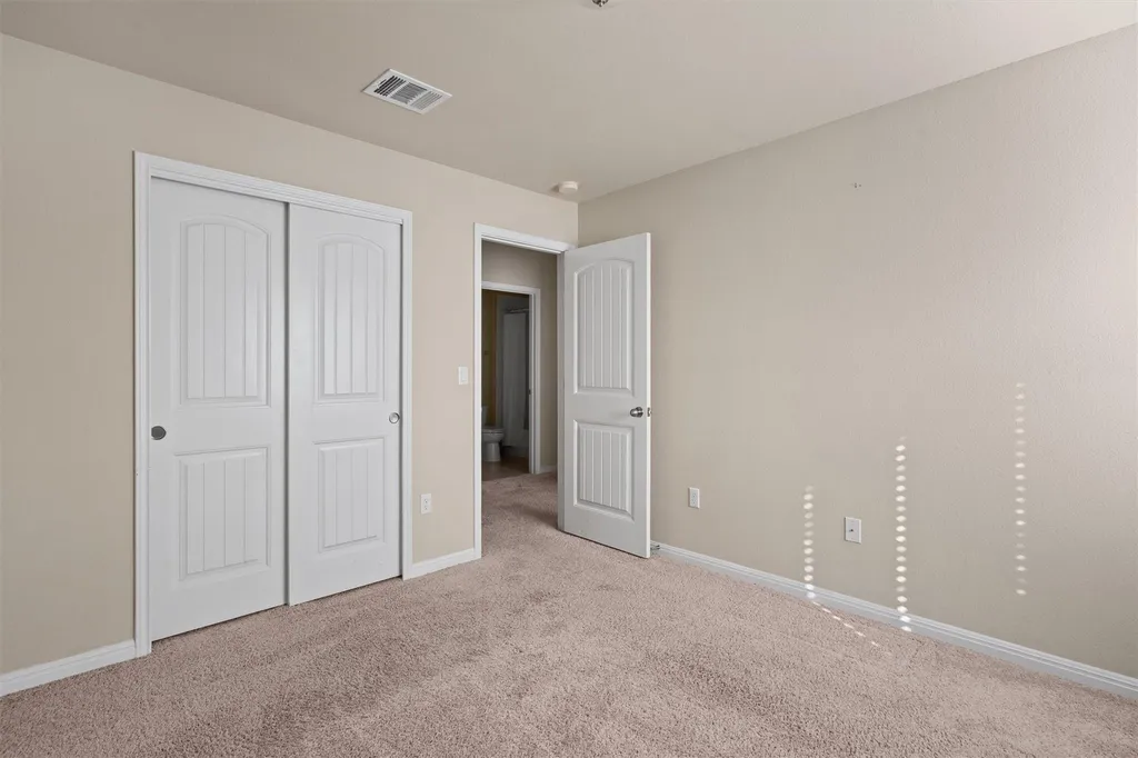 13729 Bauhaus Bend Pflugerville TX 78660