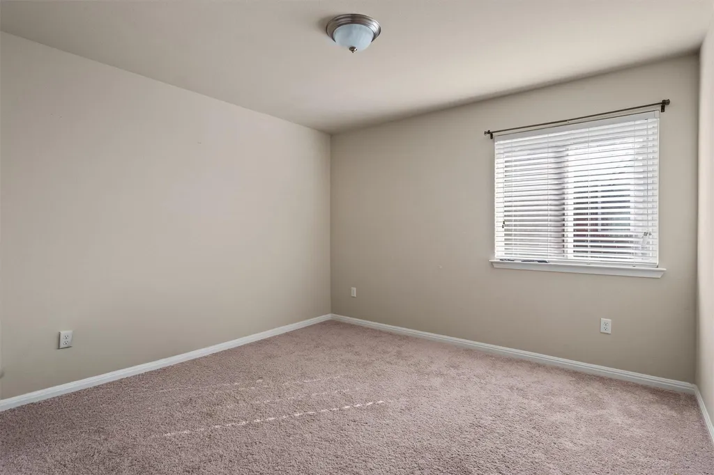 13729 Bauhaus Bend Pflugerville TX 78660