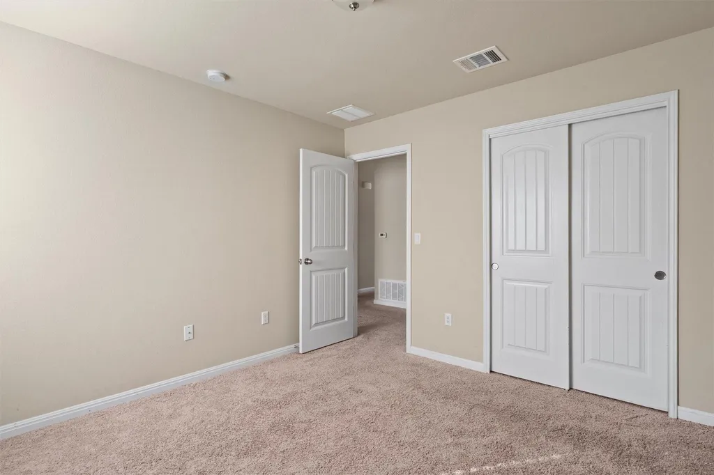 13729 Bauhaus Bend Pflugerville TX 78660