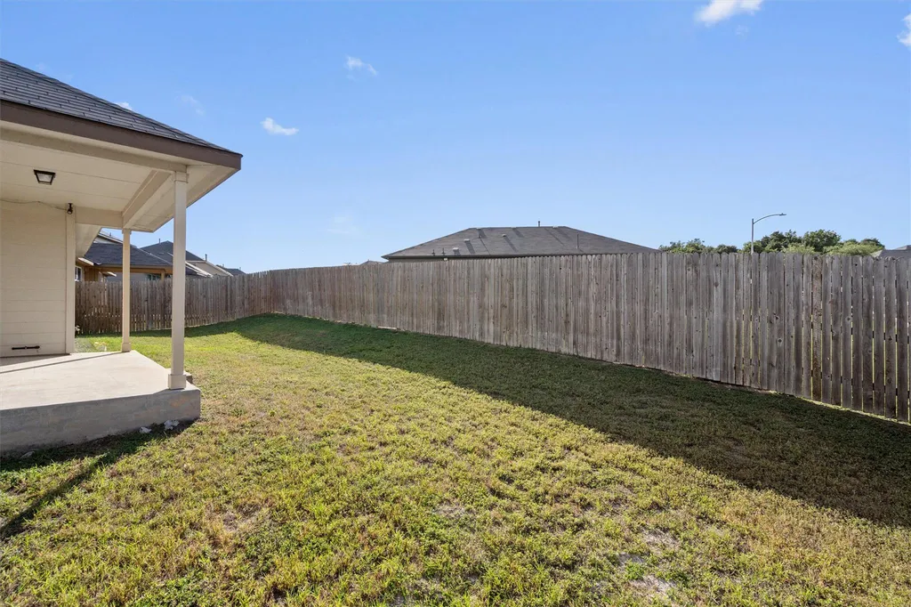 13729 Bauhaus Bend Pflugerville TX 78660