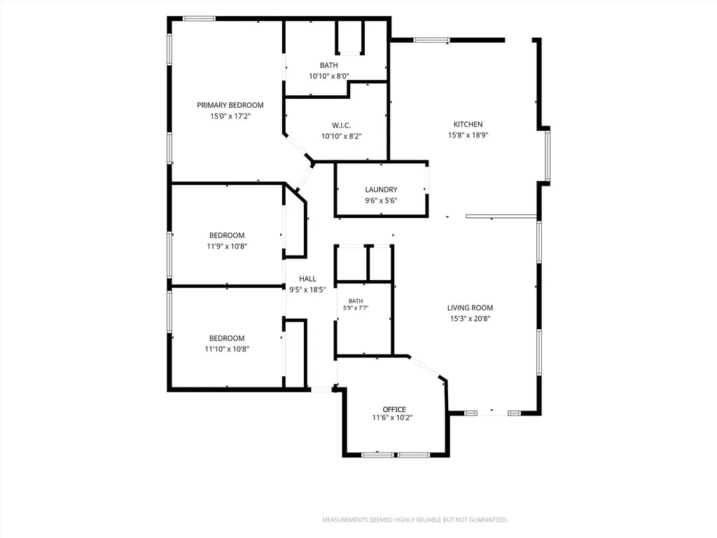 13729 Bauhaus Bend Pflugerville TX 78660