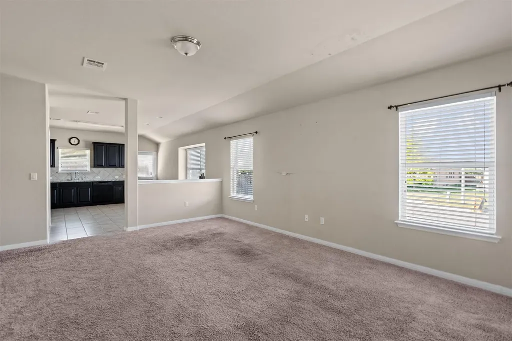 13729 Bauhaus Bend Pflugerville TX 78660