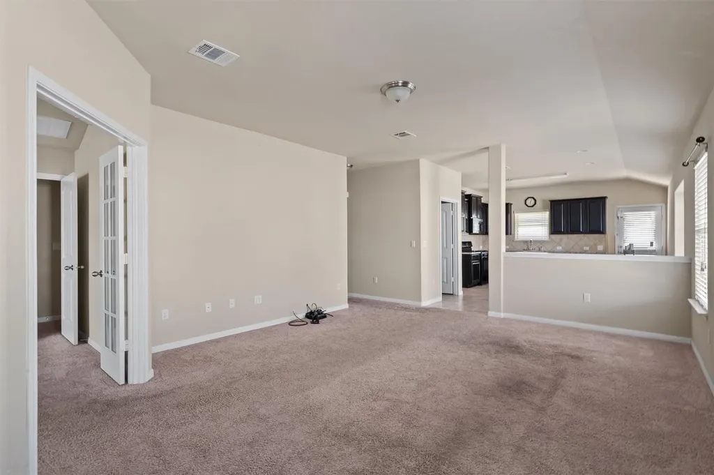 13729 Bauhaus Bend Pflugerville TX 78660
