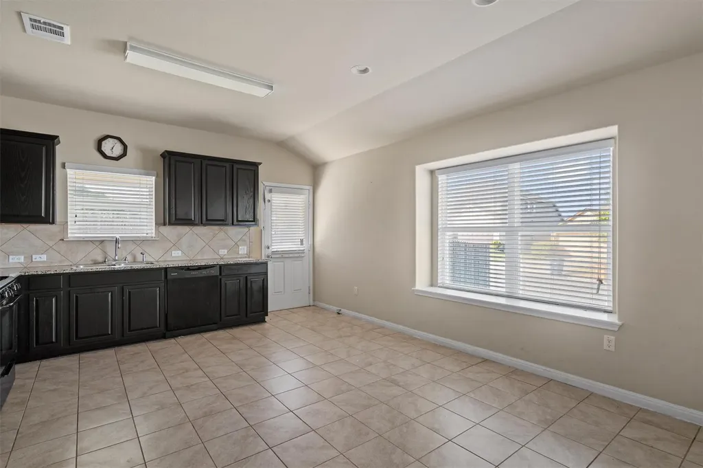 13729 Bauhaus Bend Pflugerville TX 78660