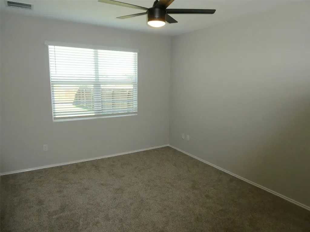 15003 Shalestone Way Manor TX 78653