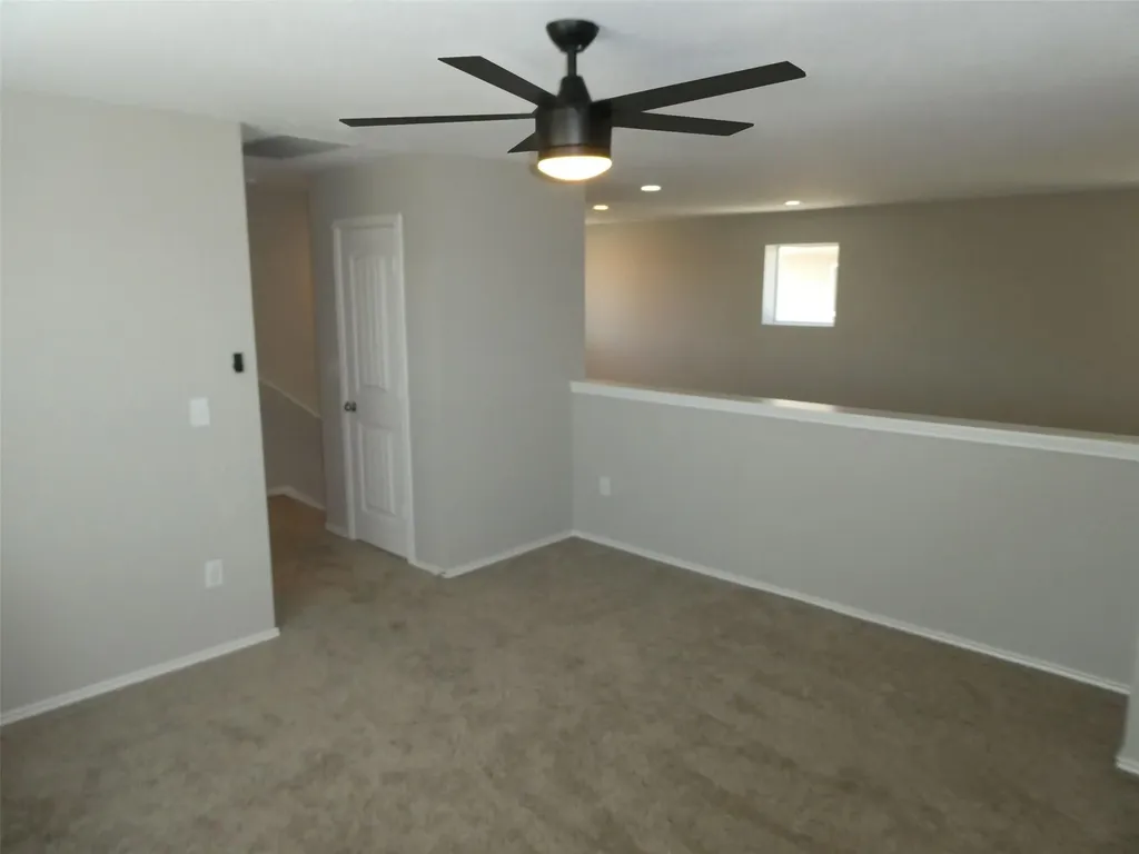15003 Shalestone Way Manor TX 78653