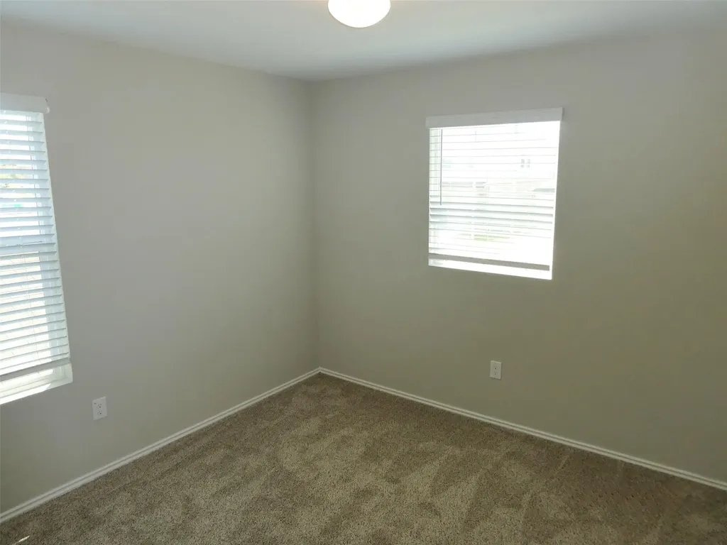 15003 Shalestone Way Manor TX 78653