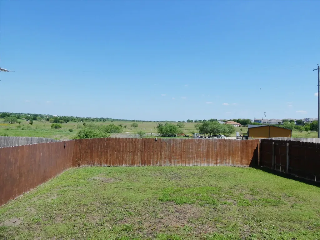 15003 Shalestone Way Manor TX 78653