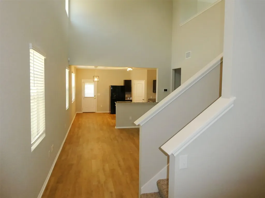 15003 Shalestone Way Manor TX 78653