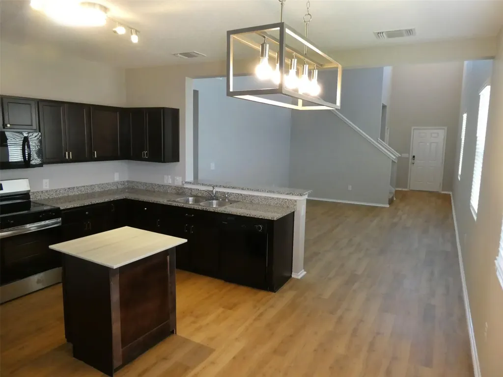 15003 Shalestone Way Manor TX 78653