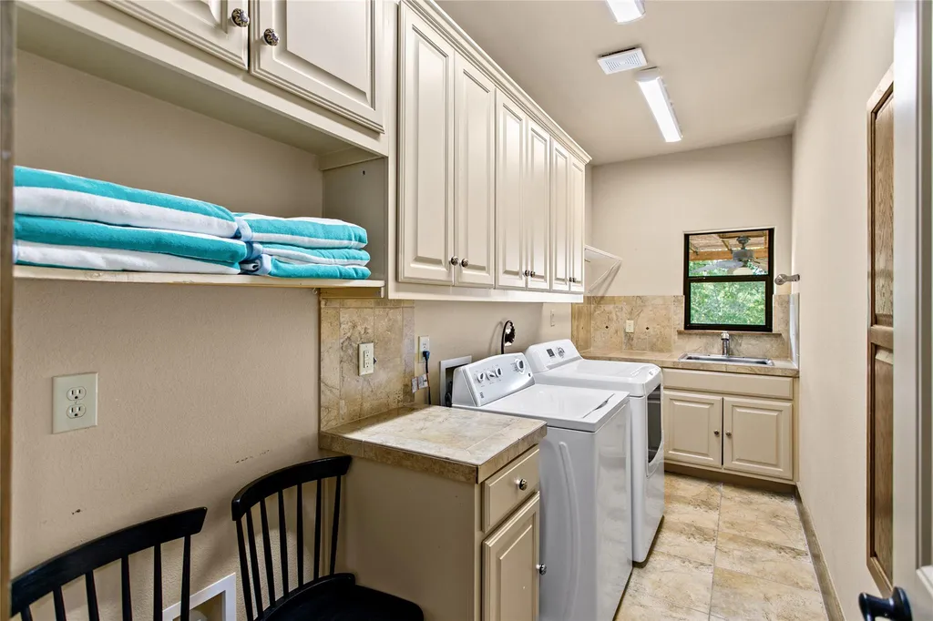 21010 N Ridge Street Lago Vista TX 78645