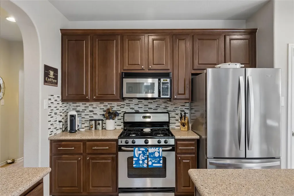 3635 Pine Needle Circle Round Rock TX 78681