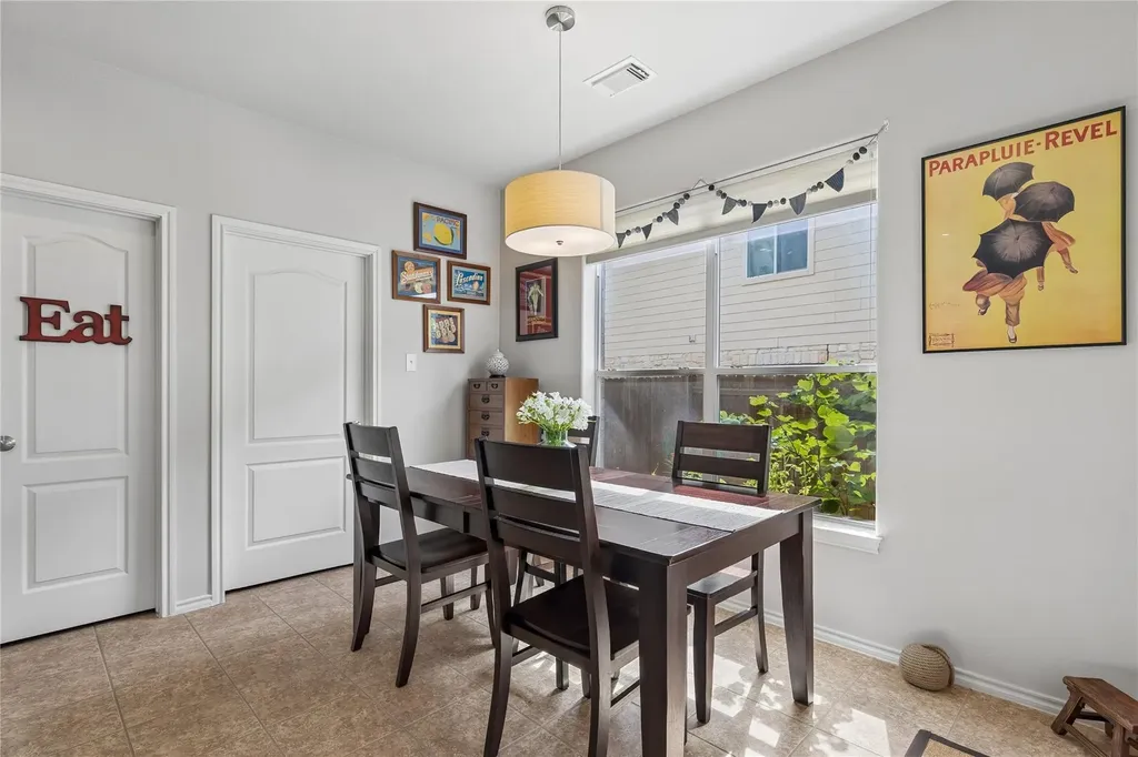 3635 Pine Needle Circle Round Rock TX 78681
