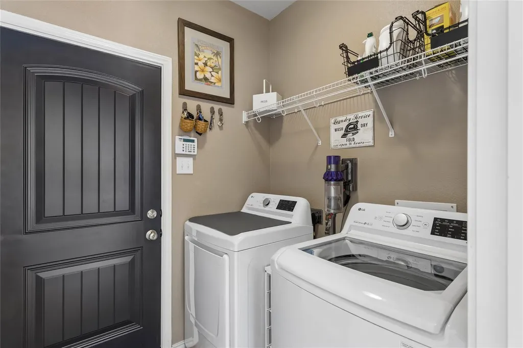 3635 Pine Needle Circle Round Rock TX 78681