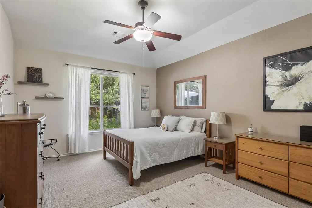 3635 Pine Needle Circle Round Rock TX 78681
