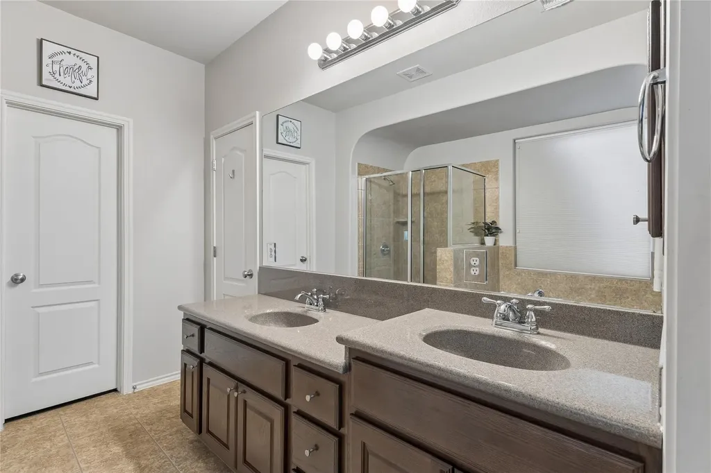3635 Pine Needle Circle Round Rock TX 78681