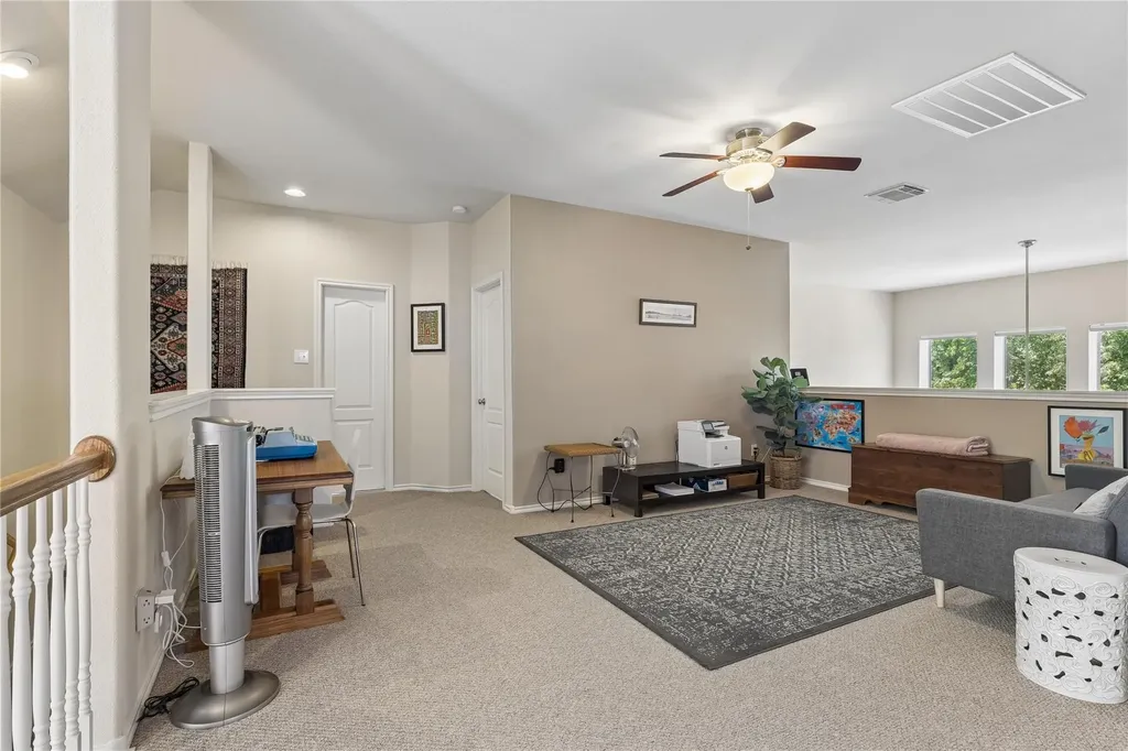 3635 Pine Needle Circle Round Rock TX 78681