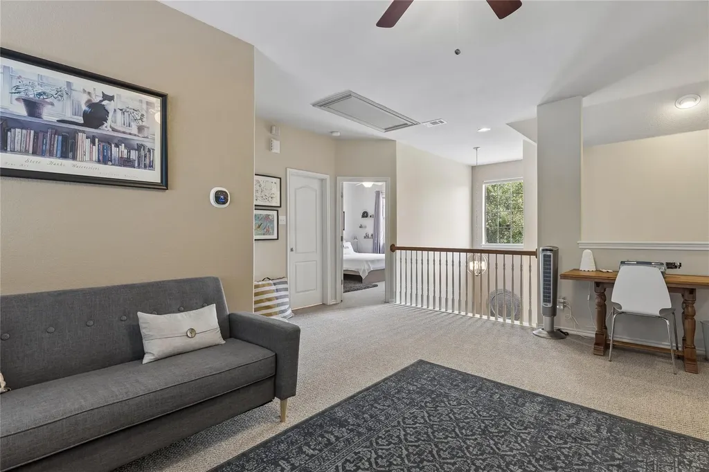 3635 Pine Needle Circle Round Rock TX 78681