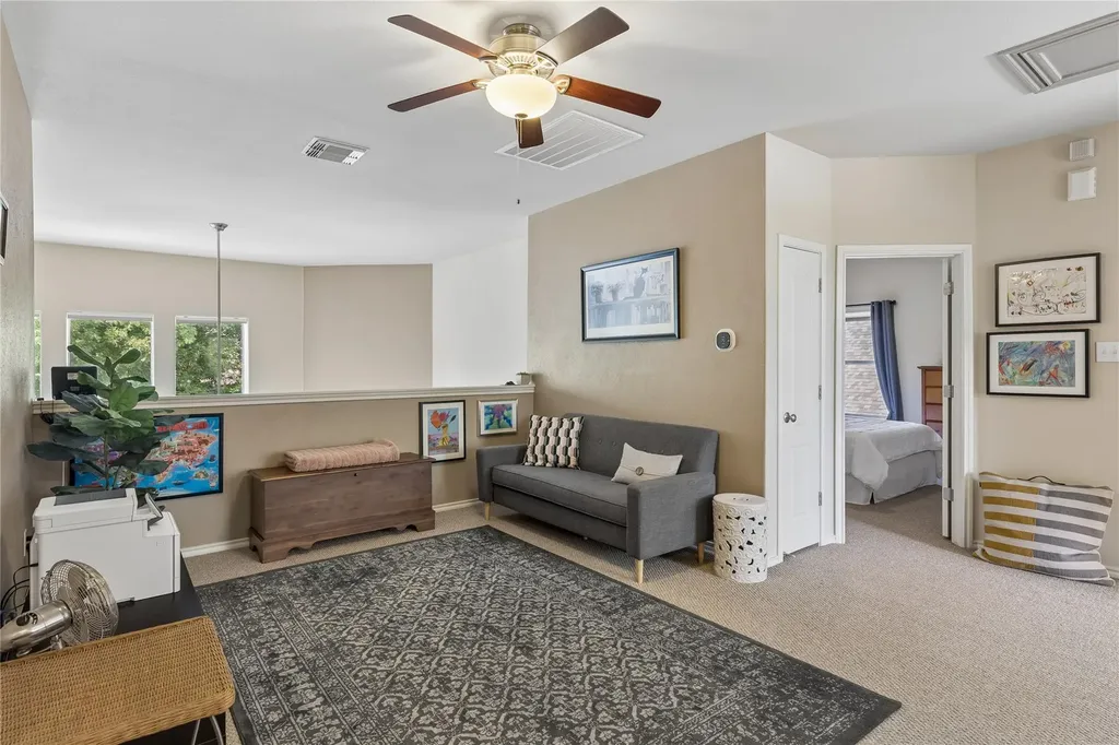 3635 Pine Needle Circle Round Rock TX 78681