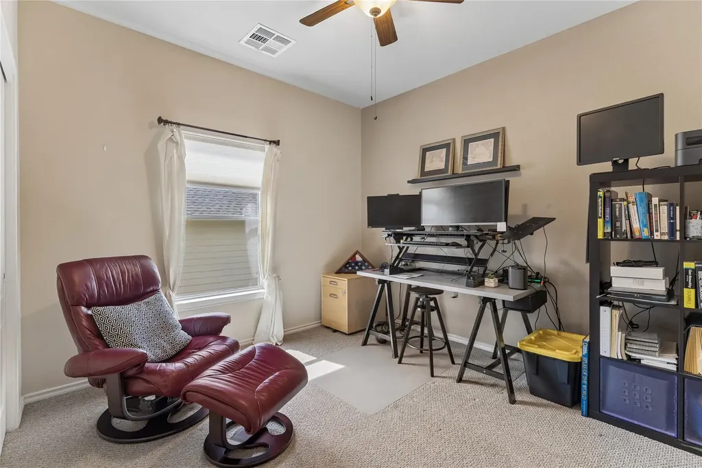 3635 Pine Needle Circle Round Rock TX 78681