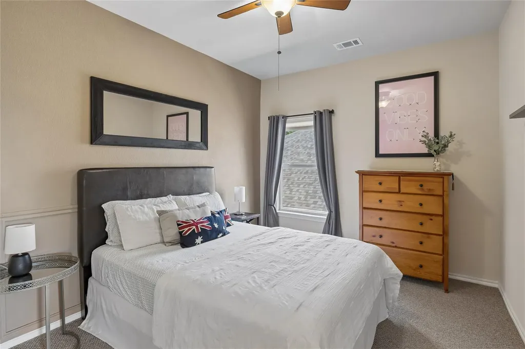 3635 Pine Needle Circle Round Rock TX 78681