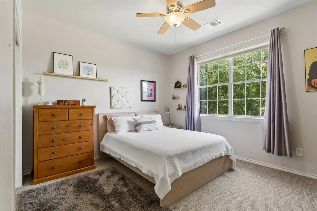 3635 Pine Needle Circle Round Rock TX 78681