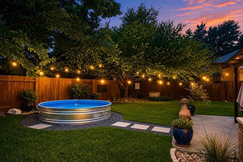 3635 Pine Needle Circle Round Rock TX 78681