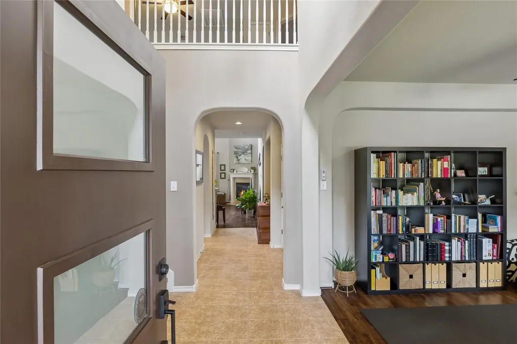 3635 Pine Needle Circle Round Rock TX 78681
