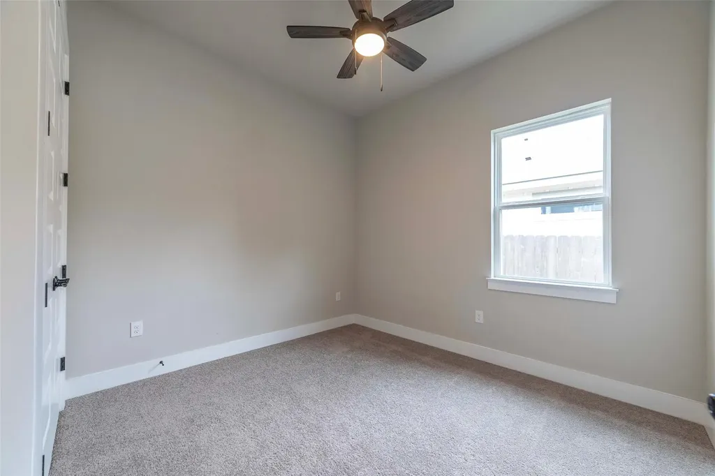 639 Magnolia Lane Cottonwood Shores TX 78657
