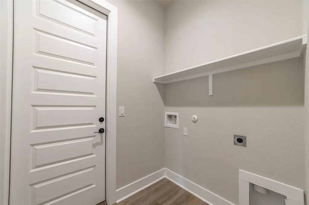 639 Magnolia Lane Cottonwood Shores TX 78657