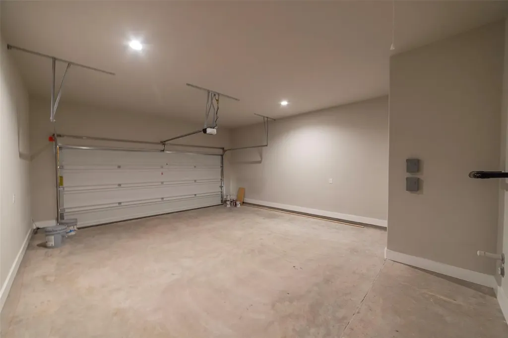 639 Magnolia Lane Cottonwood Shores TX 78657