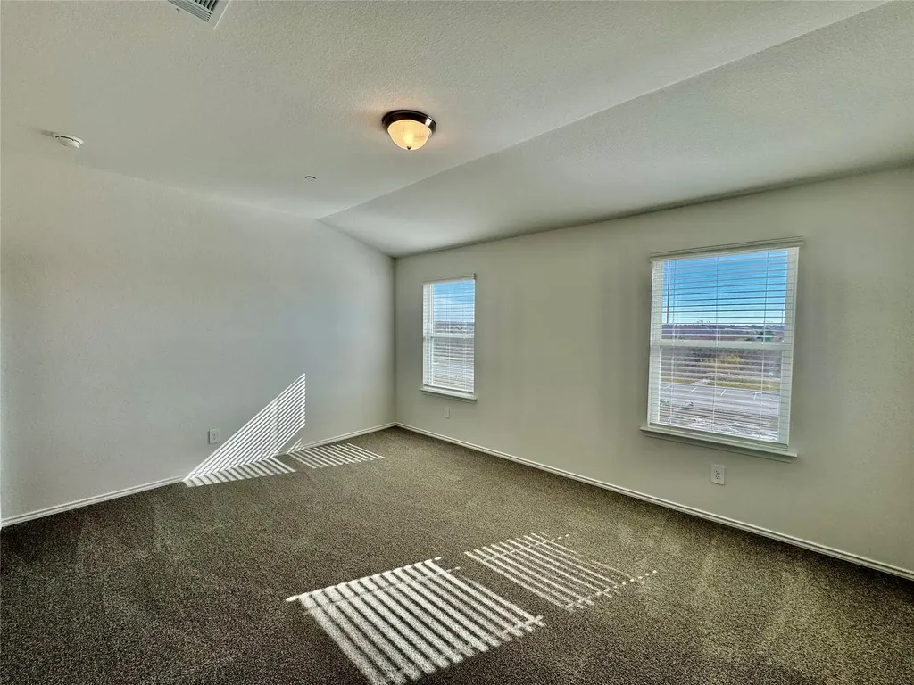 12813 Summer Village Drive Buda TX 78610