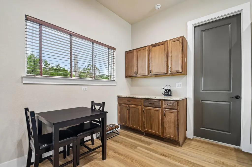21422 Santa Rosa Avenue Lago Vista TX 78645