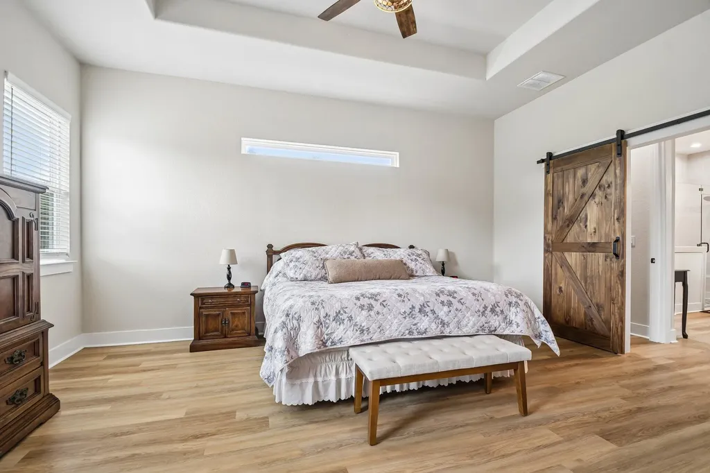 21422 Santa Rosa Avenue Lago Vista TX 78645