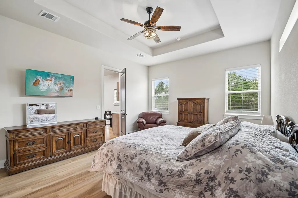 21422 Santa Rosa Avenue Lago Vista TX 78645