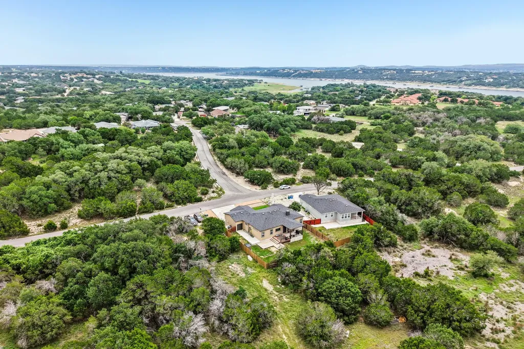 21422 Santa Rosa Avenue Lago Vista TX 78645