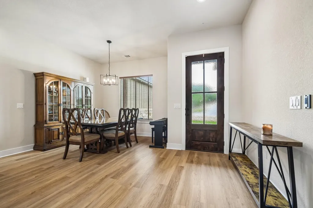 21422 Santa Rosa Avenue Lago Vista TX 78645