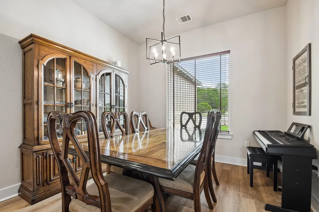 21422 Santa Rosa Avenue Lago Vista TX 78645