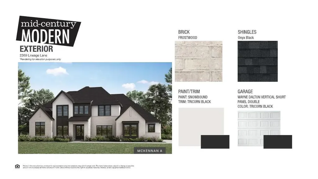 2269 Lineage Lane Leander TX 78641