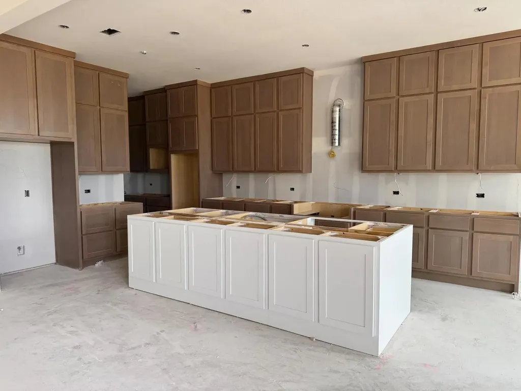 2269 Lineage Lane Leander TX 78641